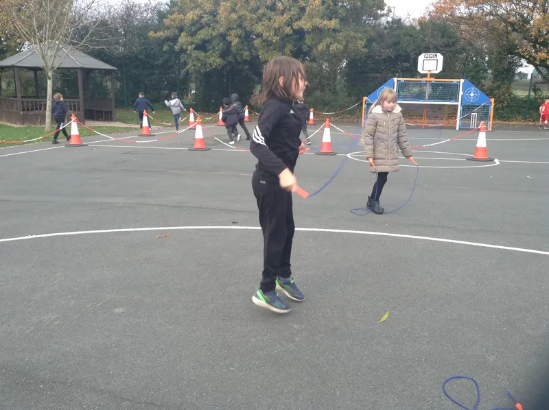 Gallery - created at 2020-11-18 10:37:52 - image 11 Gallery - created at 2020-11-18 10:37:52 - image 11