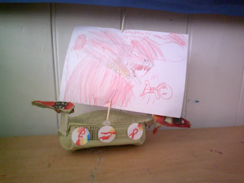 Longships 2025 - image 8