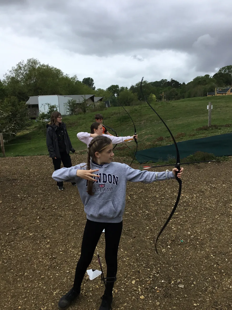 Year 6 Residential 2026 4 - image 6