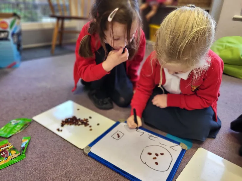 Gallery - created at 2023-12-15 11:42:20 - image 14