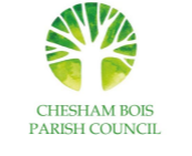 Local Wildlife Photo Competition