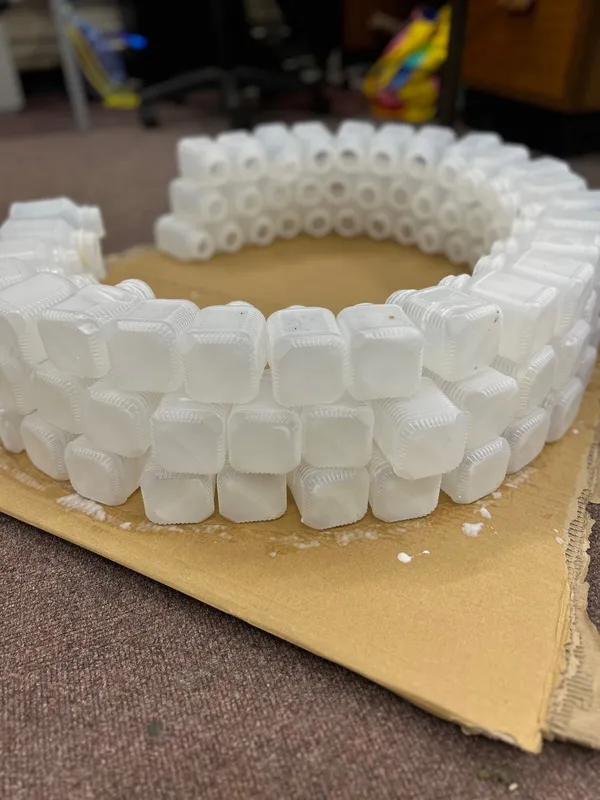 Gallery - created at 2025-01-17 11:49:56 - image 14