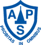 Alpha Preparatory School Alpha Preparatory School
