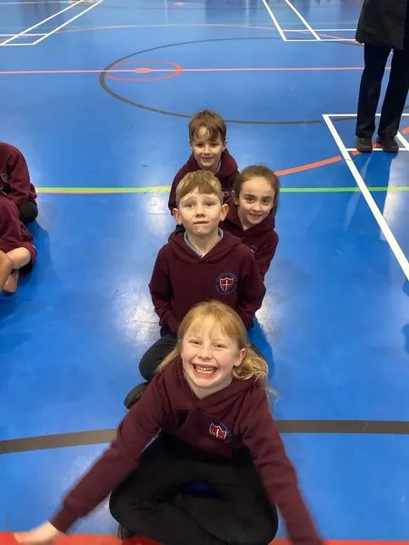 Y2 Multi Sports - image 2 Y2 Multi Sports - image 2