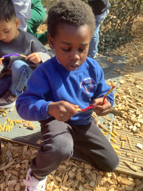 Gallery - created at 2025-04-04 15:02:06 - image 57