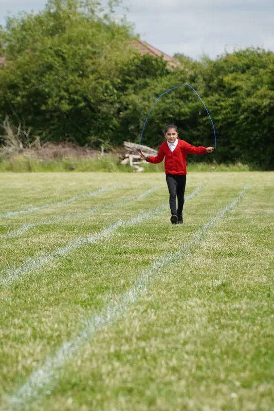Year 4 Sports Day 2026 1 - image 73