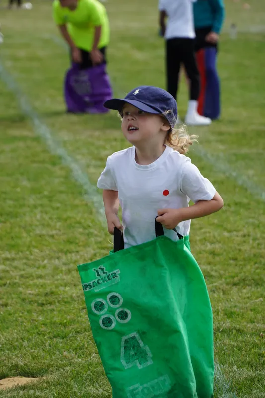 EYFS Sports Day 2026 1 - image 61
