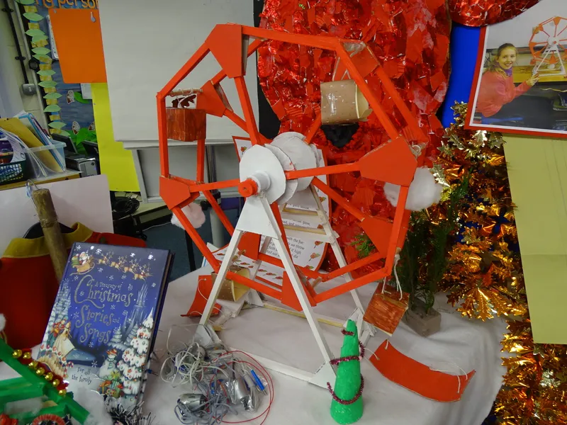 Gallery - created at 2019-01-18 10:16:30 - image 17 Gallery - created at 2019-01-18 10:16:30 - image 17