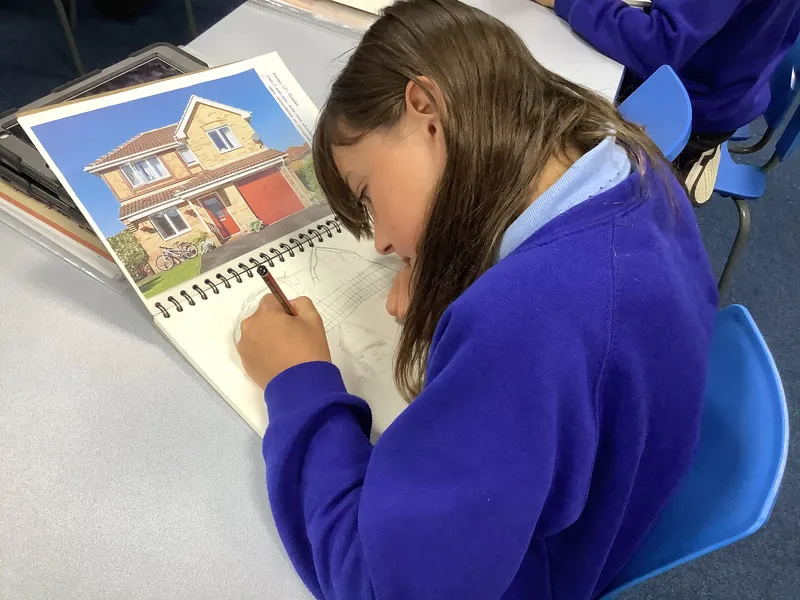 Gallery - created at 2023-10-19 11:35:37 - image 17