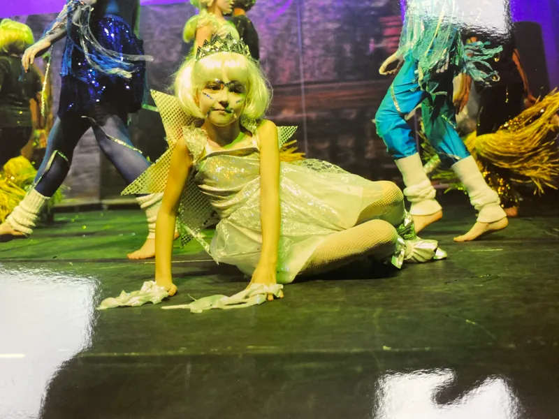 Gallery - created at 2022-09-13 11:43:00 - image 11