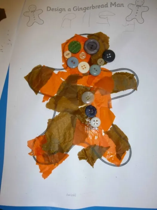 Gallery - created at 2018-07-13 21:40:46 - image 12 Gallery - created at 2018-07-13 21:40:46 - image 12