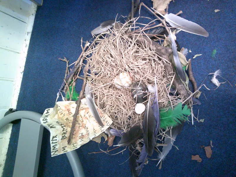 hook day a1 - image 6