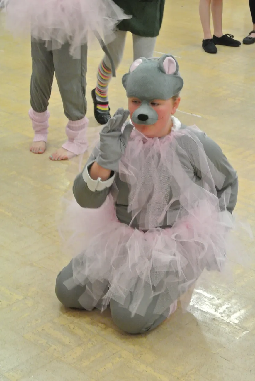 Gallery - created at 2022-09-09 14:00:03 - image 9