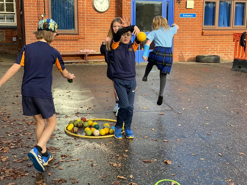 Gallery - created at 2020-11-29 11:13:33 - image 8