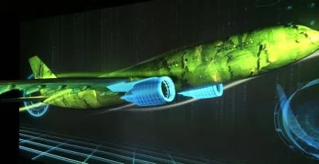 Gallery - created at 2018-01-17 16:57:52 - image 16 Gallery - created at 2018-01-17 16:57:52 - image 16