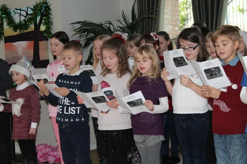 Gallery - image 5 Gallery - image 5