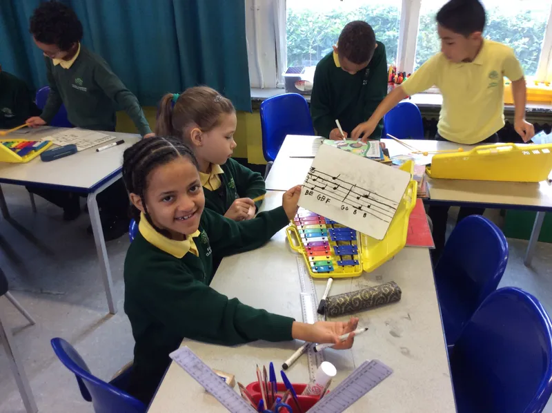 Gallery - created at 2020-03-30 12:10:35 - image 1