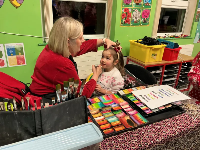 Christmas Fair 2025 - image 17 Christmas Fair 2025 - image 17