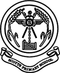 Scotts Primary School
