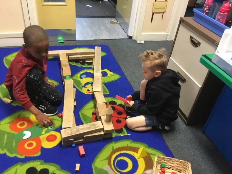 Gallery - created at 2022-04-26 10:31:55 - image 10 Gallery - created at 2022-04-26 10:31:55 - image 10