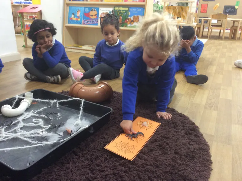 Gallery - created at 2024-02-16 11:16:48 - image 7 Gallery - created at 2024-02-16 11:16:48 - image 7