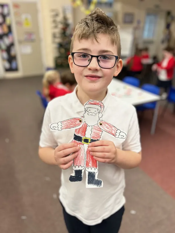 Gallery - created at 2024-12-13 14:17:30 - image 7