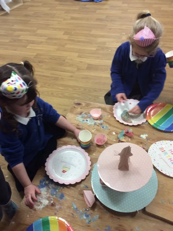 Gallery - created at 2024-02-01 16:38:53 - image 7 Gallery - created at 2024-02-01 16:38:53 - image 7