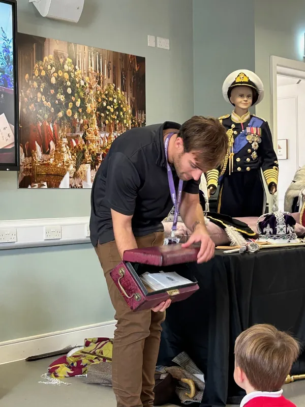 Gallery - created at 2024-10-03 18:39:19 - image 7