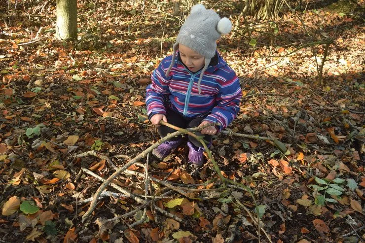 Gallery 4 - image 14