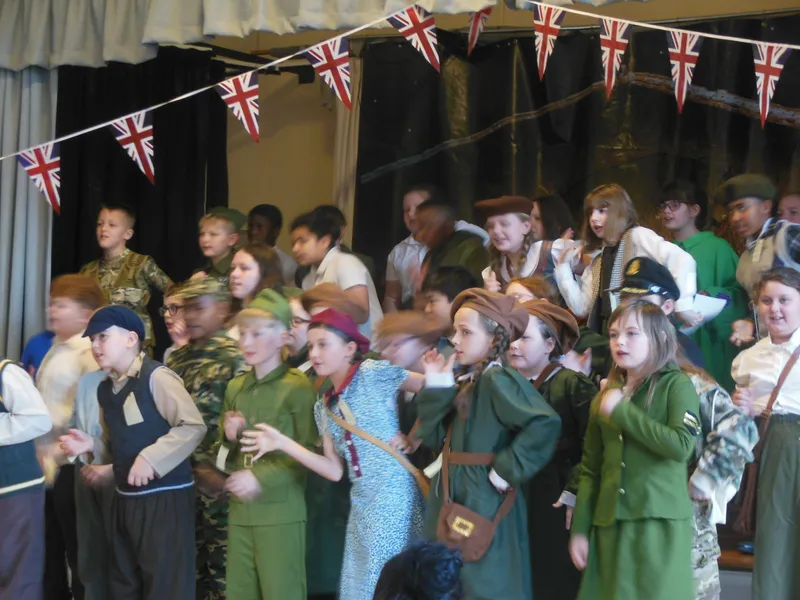 Christmas 2025 - image 16