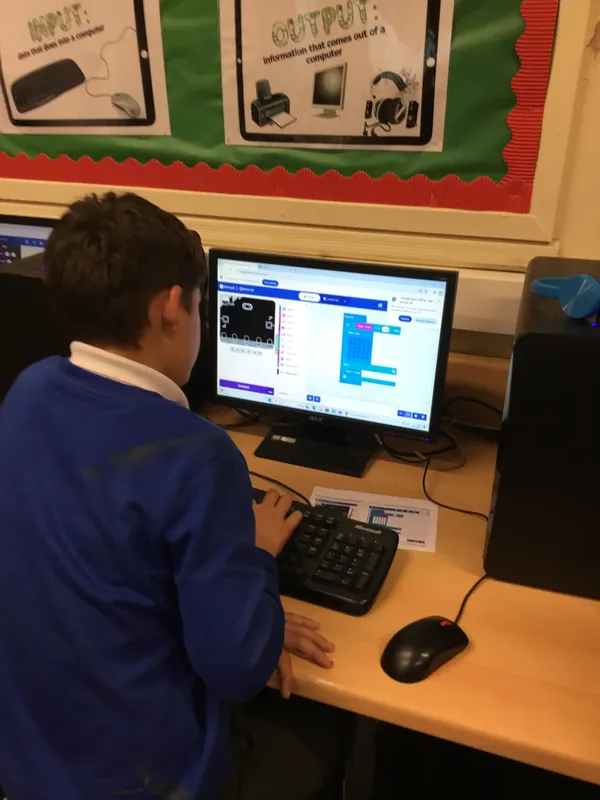 2025 October Class 4 computing - image 38 2025 October Class 4 computing - image 38