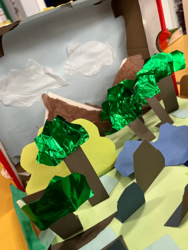 Gallery - created at 2024-09-16 22:14:37 - image 4 Gallery - created at 2024-09-16 22:14:37 - image 4