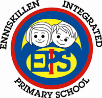 Enniskillen Integrated Primary School & Nursery Unit
