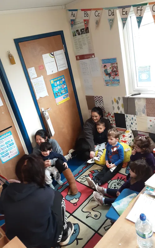 Gallery - created at 2025-01-09 13:30:48 - image 3 Gallery - created at 2025-01-09 13:30:48 - image 3