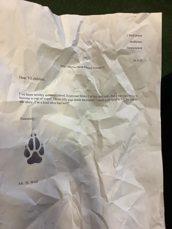 Gallery - created at 2025-09-17 14:03:20 - image 2 Gallery - created at 2025-09-17 14:03:20 - image 2