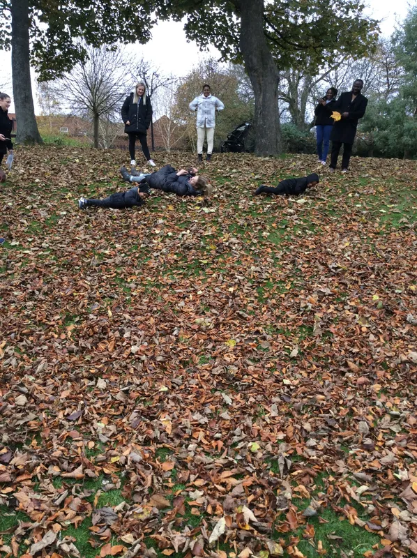 Gallery - created at 2024-11-05 15:27:50 - image 36 Gallery - created at 2024-11-05 15:27:50 - image 36