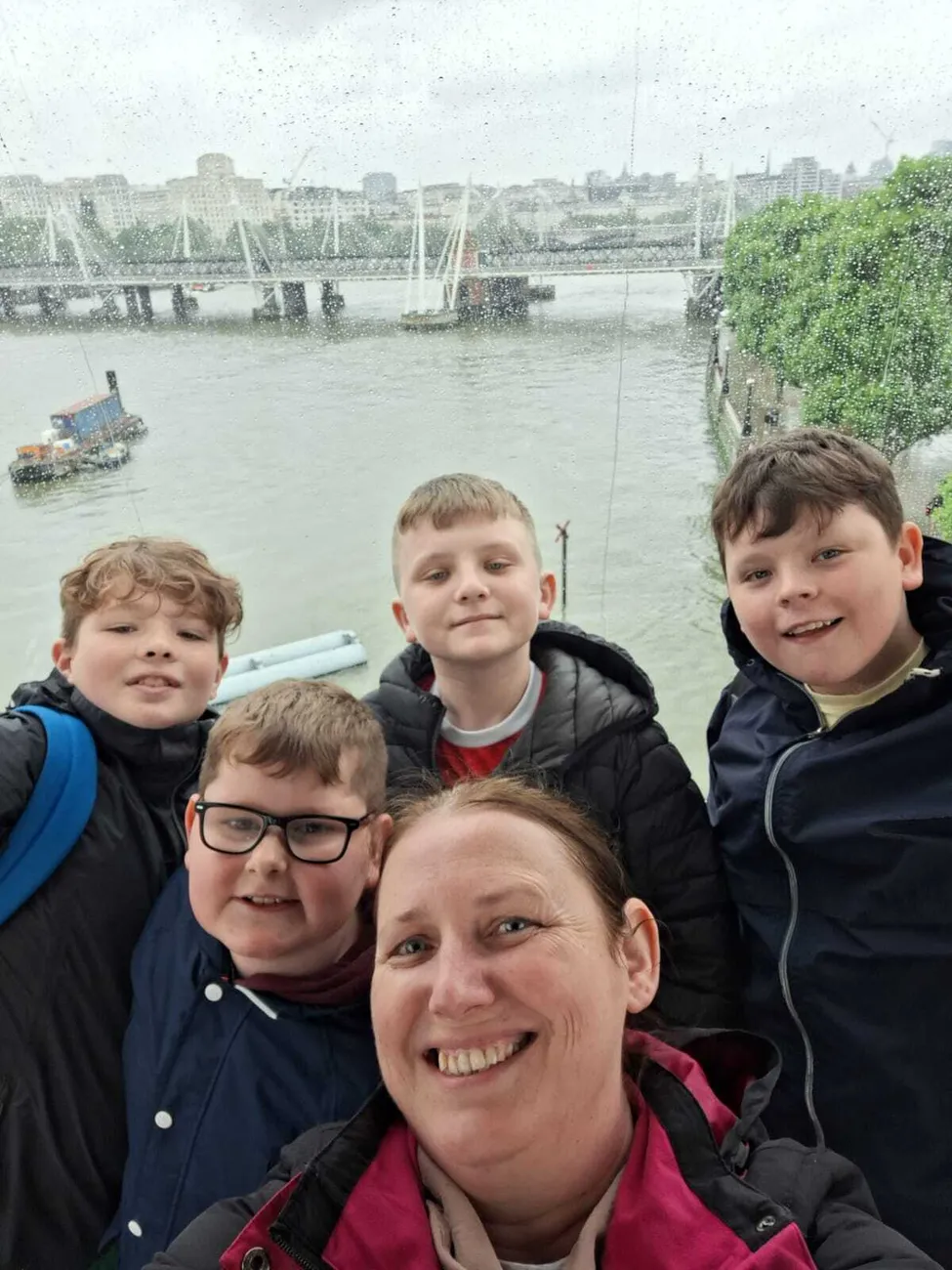 Gallery - created at 2024-06-03 10:50:36 - image 11