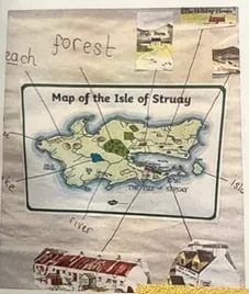 Gallery - created at 2024-02-09 15:38:59 - image 5 Gallery - created at 2024-02-09 15:38:59 - image 5