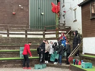 Photos - image 12 Photos - image 12