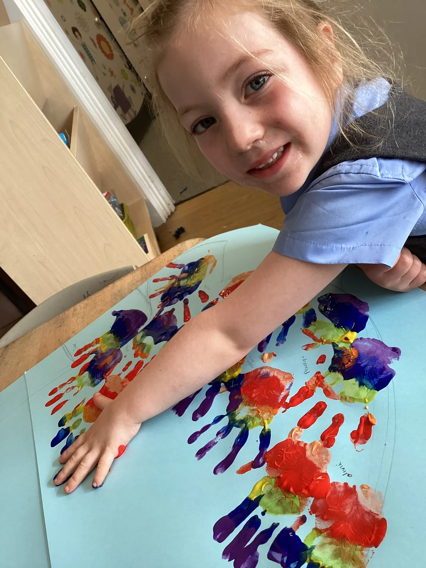 Elmer Reception 2025 - image 8