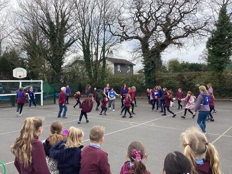 FA Football Initiative March 2023 - image 14 FA Football Initiative March 2023 - image 14