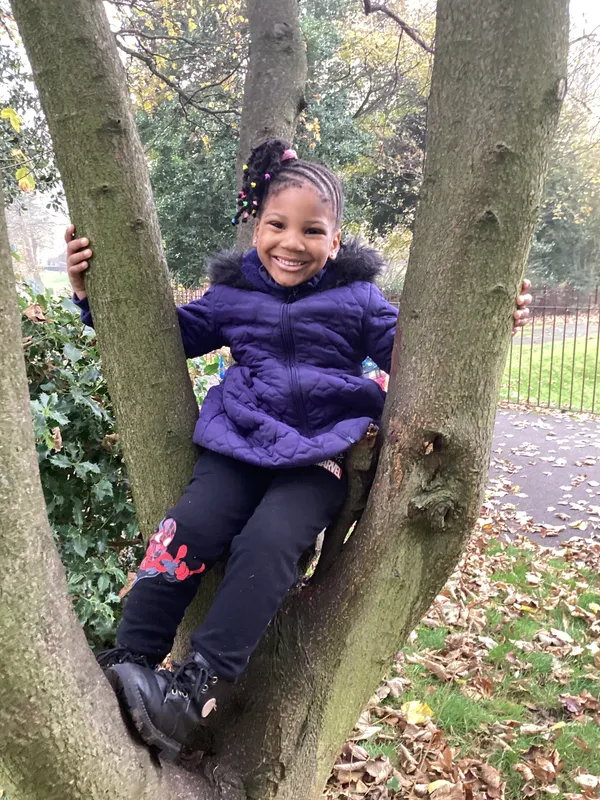 Gallery - created at 2024-11-05 15:27:50 - image 4 Gallery - created at 2024-11-05 15:27:50 - image 4