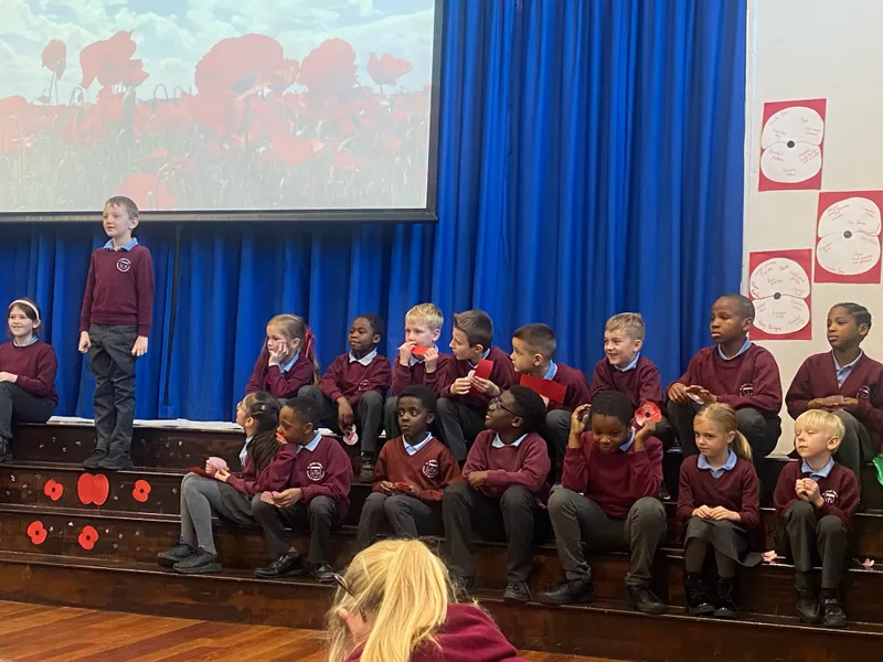 Gallery - created at 2024-02-28 14:29:50 - image 1