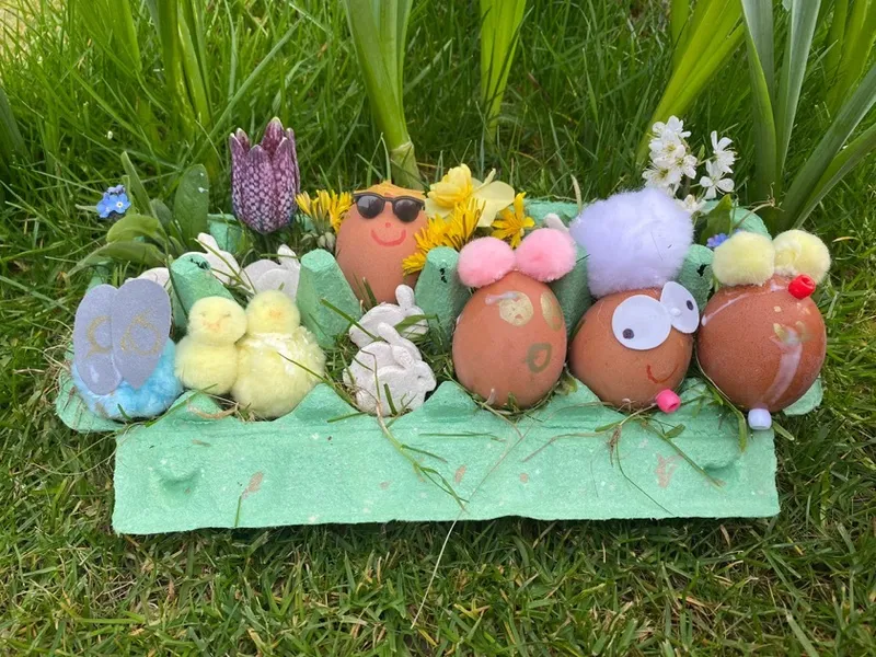 Gallery - created at 2020-04-24 13:39:23 - image 4 Gallery - created at 2020-04-24 13:39:23 - image 4