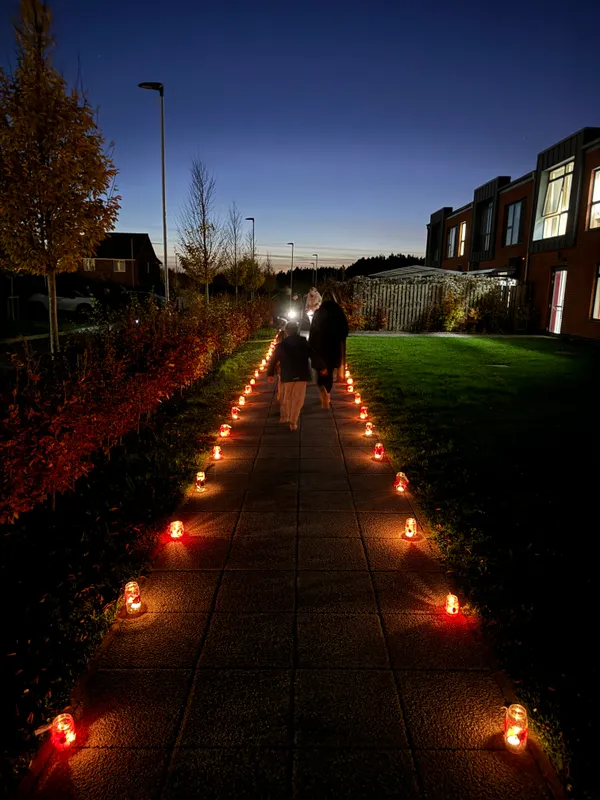Remembrance - image 4