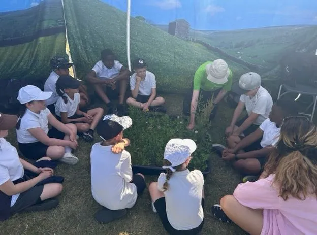 Gallery - created at 2024-01-29 10:37:39 - image 5