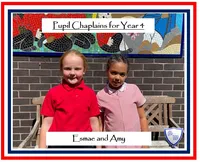 Pupil Chaplains 2025-2026 - image 6 Pupil Chaplains 2025-2026 - image 6
