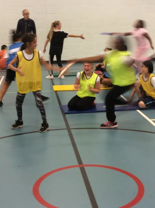 Gallery - created at 2017-11-06 16:07:03 - image 6