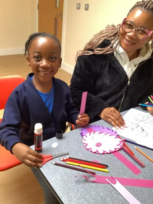 Year 2S 26.03.2026 - image 7