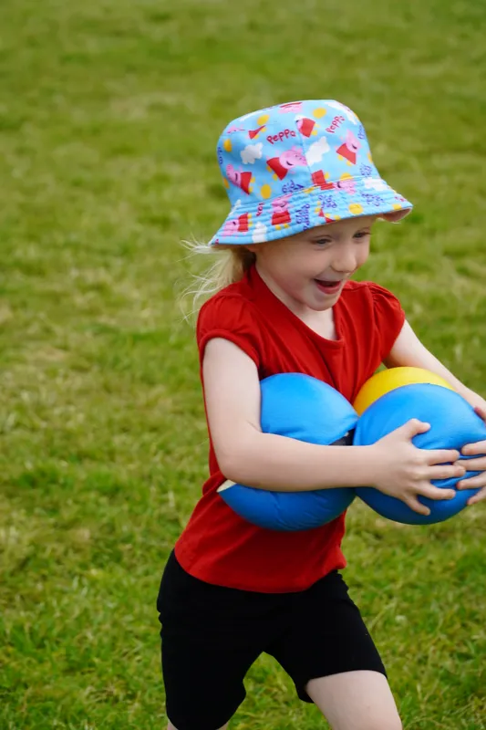 EYFS Sports Day 2026 2 - image 99